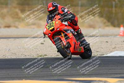 media/Feb-09-2025-CVMA (Sun) [[503986ac15]]/Race 11-Amateur Supersport Open/